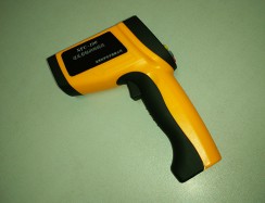 时博平台_时博(中国)一站式服务平台